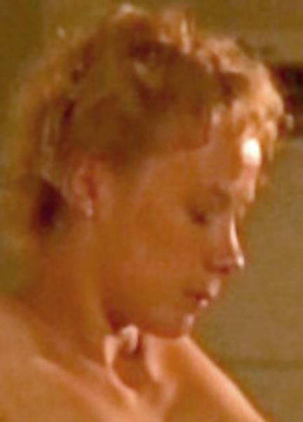 Katja Riemann Naked 231630