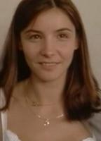 Clotilde Courau Bikini Breasts 9134