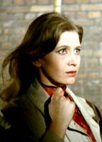 Hanna Schygulla Breasts Breasts* 55274