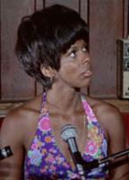 Gloria Hendry Bikini Breasts 46652