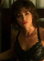 Amy Pietz Butt Sexy 227883