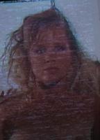 Jackie Swanson Breasts Breasts* 233766