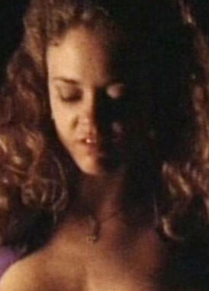 Lisa Robin Kelly Nude 227472
