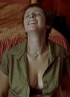 Karin Viard Breasts Breasts* 232665