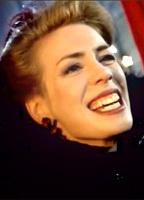 Céline Bonnier Breasts Bush 40591