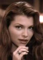 Sofia Shinas Breasts Breasts* 3213