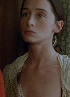 Anne Brochet Breasts Bush 241404