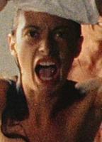 Francesca Ciardi Breasts Bush 246567