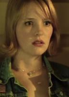 Laura Tonke Bikini Breasts 235278