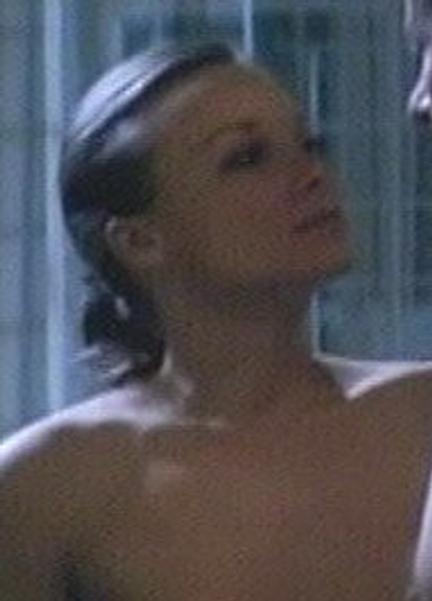 Laura Lacz Nude 287740