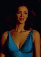 Roberta Vasquez Bikini Breasts 272292