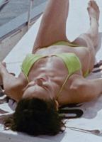 Brooke Adams Bikini Breasts 231405