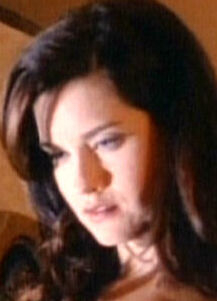 Carrie Stevens Nude Scenes 229083