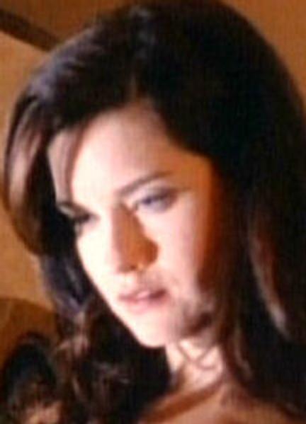 Carrie Stevens Nude Scenes 229083