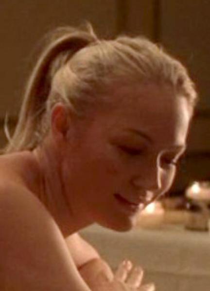 Sarah Wynter Nude 290696