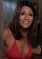 Marisol Nichols Bikini Breasts 218574