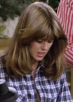 Pam Dawber Sexy Underwear 226752