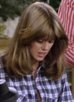 Sexy Pam Dawber 226752