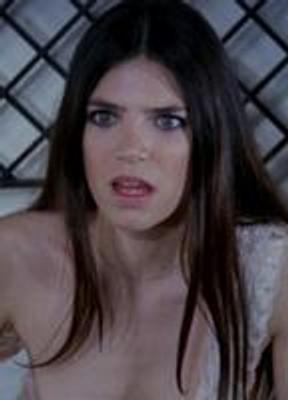 Barbara Magnolfi Breasts Bush 291426