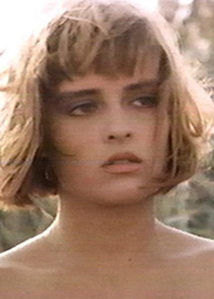 Ines Kotman Nude Scenes 287723