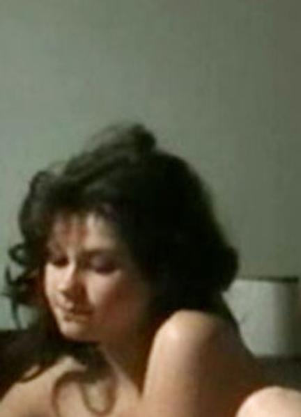 Florence Pernel Nude 243540