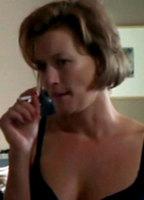 Suzanne von Borsody Breasts Breasts* 241590