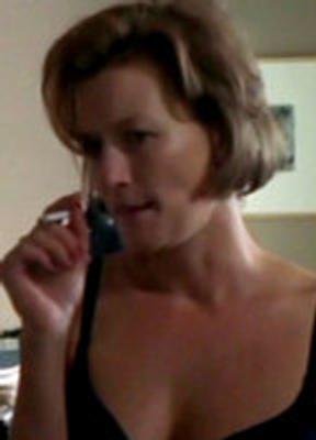 Suzanne von Borsody Breasts Breasts* 241590