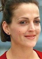 Nicole Ansari Breasts Bush 21364
