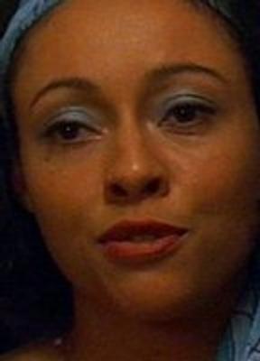 Michou Pascale Anderson Nude Scenes 258603