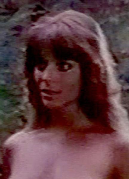 Sonja Martin Nude Photos 242073