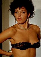 Raffaella Offidani Real Sex Breasts 231222