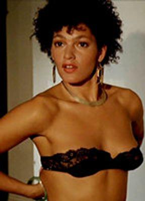 Raffaella Offidani Real Sex Breasts 231222