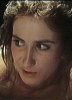 Beatrice Richter Breasts Bush 249630