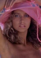 Natalie Uher Breasts Bush 243420