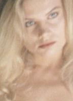 Katarina Vasilissa Real Sex Breasts 229293