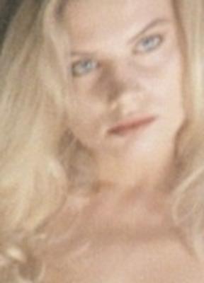 Katarina Vasilissa Nude Photos 229293