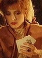 Mylène Farmer Musician Breasts Bush 240792