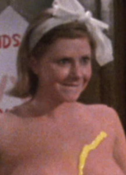 Felicity Dean Nude Scenes 243435