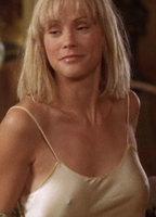 Erinn Bartlett Bikini Breasts 229515