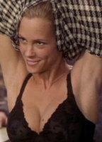 Erinn Bartlett Bikini Breasts 229515