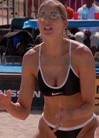 Gabrielle Reece Athlete Bikini 247323