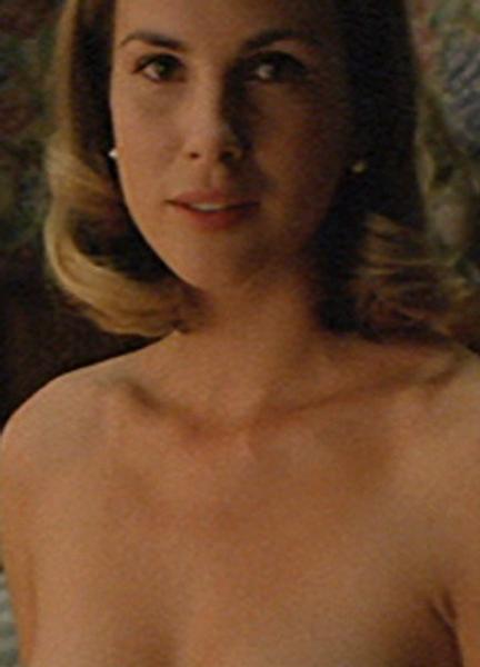 Sandra Majani Nude 245928