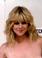 Lynda Wiesmeier Bikini Breasts 228168