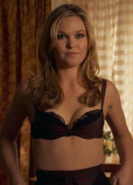 Sexiest Julia Stiles Scenes 216951
