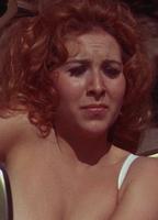 Cisse Cameron Breasts Butt 228963