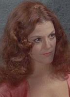 Judith Brown Breasts Bush 235764