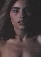 Sophie Duez Breasts Breasts* 248358