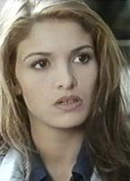 Nadia Farès Breasts Bush 240369