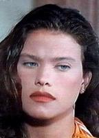 Demetra Hampton Bikini Breasts 3388