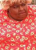 Ella Mitchell Breasts Butt 3392